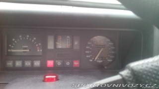 Ostatní značky Ostatní modely Quantum Sport 2+2 1988