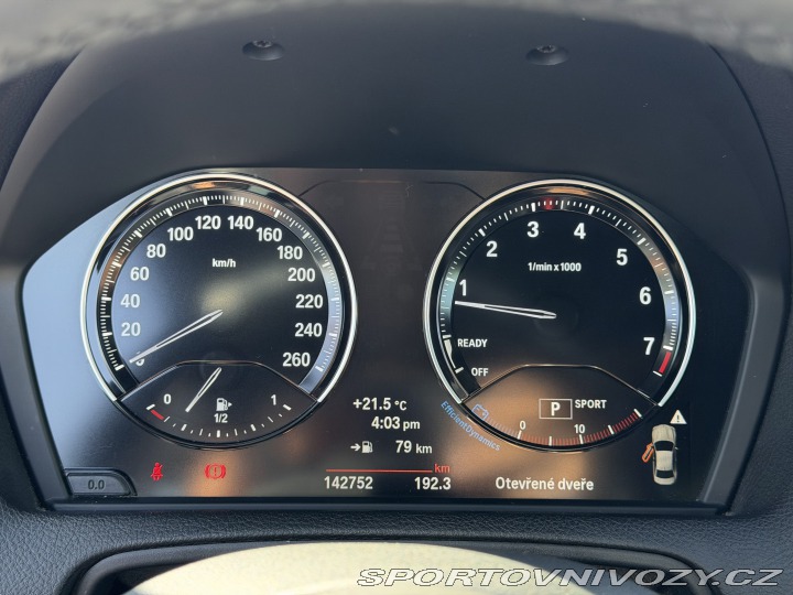 BMW 2 M240i xDrive 2020