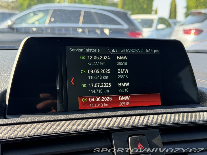 BMW 2 M240i xDrive 2020