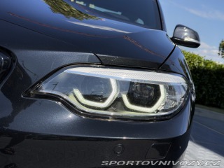 BMW 2 M240i xDrive 2020