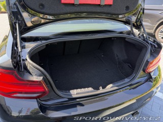 BMW 2 M240i xDrive 2020