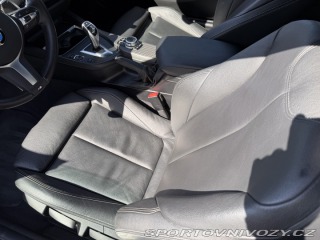 BMW 2 M240i xDrive 2020