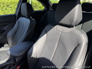 BMW 2 M240i xDrive 2020