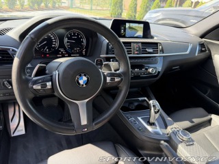 BMW 2 M240i xDrive 2020