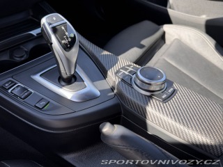 BMW 2 M240i xDrive 2020