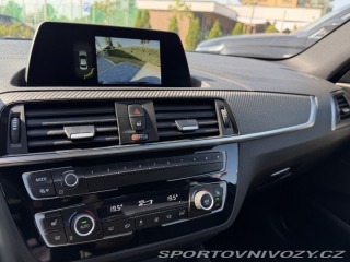 BMW 2 M240i xDrive 2020