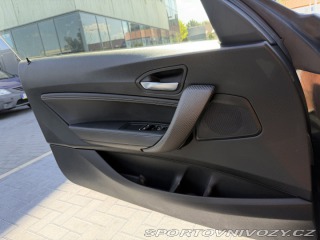 BMW 2 M240i xDrive 2020