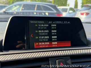 BMW 2 M240i xDrive 2020