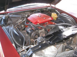 Ostatní značky Ostatní modely Buick Riviera GS 7.0 V8 1967