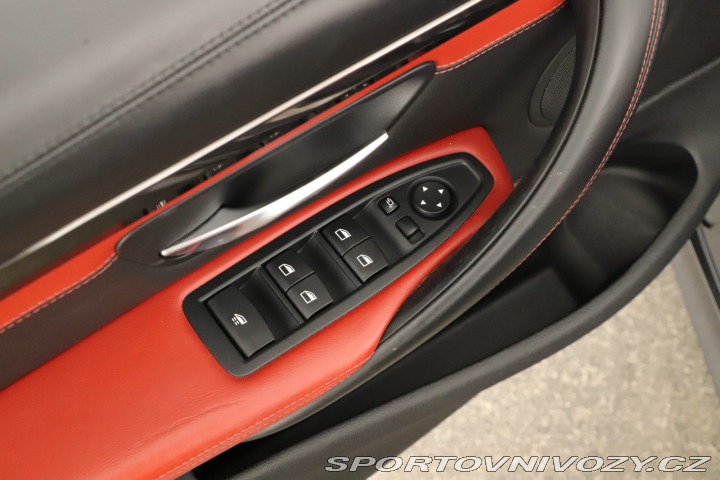 BMW M4 M4 2015