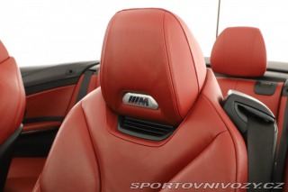 BMW M4 M4 2015