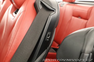 BMW M4 M4 2015