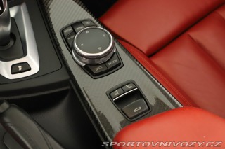 BMW M4 M4 2015