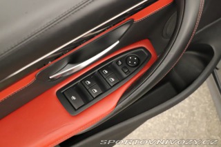 BMW M4 M4 2015