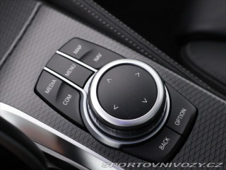 BMW 5 3,0 530d xD CZ M-Sport HU 2021