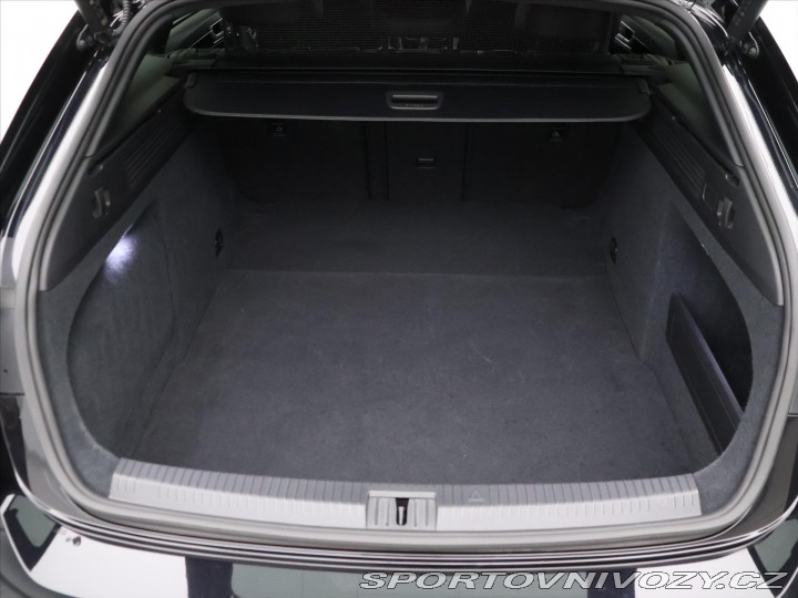 Volkswagen Arteon Shooting Brake 2.0 TSI R 2023