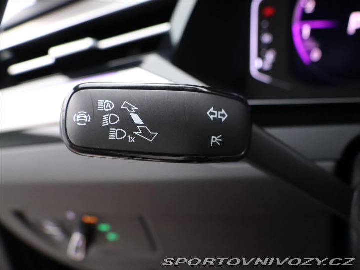 Volkswagen Arteon Shooting Brake 2.0 TSI R 2023