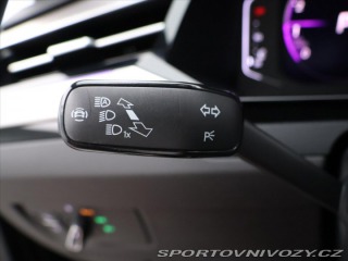Volkswagen Arteon Shooting Brake 2.0 TSI R 2023