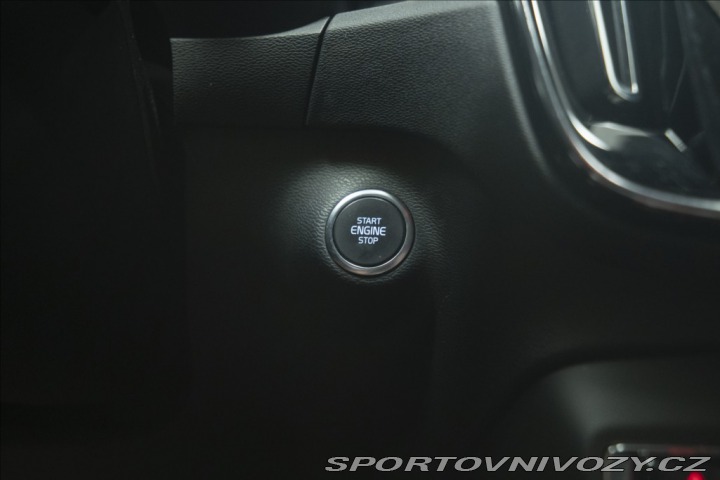 Volvo Ostatní modely XC40 2,0 T5 AWD NAVI KAMERA TA 2018
