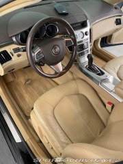 Ostatní značky Ostatní modely Cadillac CTS 3,6   V6 Luxury | 311 k | 1800