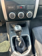 Nissan Ostatní modely X-Trail 2,0   Xtrail T31, r.v. 20 2007