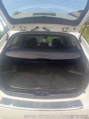 Toyota Ostatní modely Avensis 2,0 D-4D, TOP stav, 117 1800