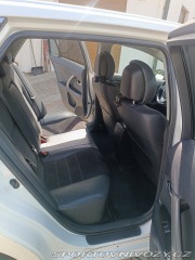 Toyota Ostatní modely Avensis 2,0 D-4D, TOP stav, 117 1800