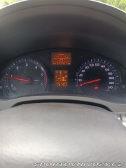 Toyota Ostatní modely Avensis 2,0 D-4D, TOP stav, 117 1800