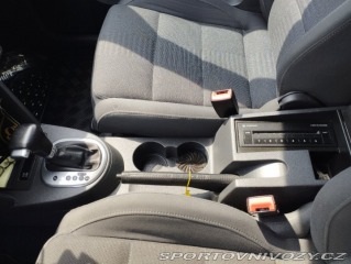 Volkswagen Ostatní modely Touran 2,0   TDI 103 kW DSG face 1800