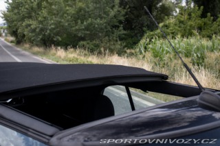 Mini Cooper Cooper 1.6i, 88kW, M6 / 2009