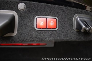 Mercedes-Benz S S63 AMG 430kW / AJ NA SP 2016