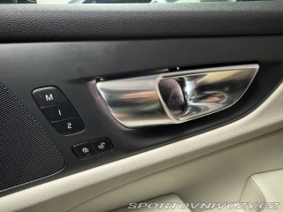 Volvo V60 2024