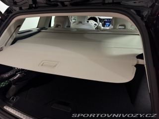 Volvo V60 2024