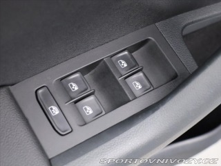 Škoda Octavia RS 2,0 TSI RS 180kW DSG 2018