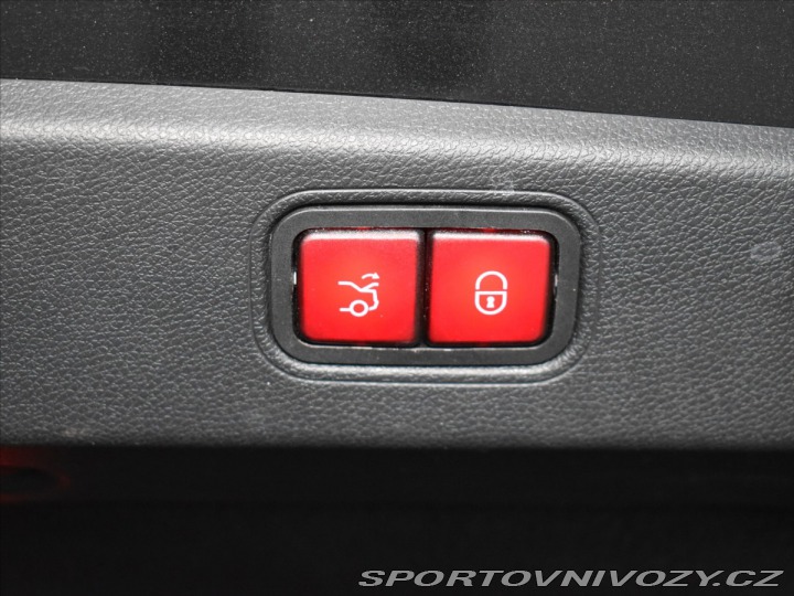 Mercedes-Benz CLS 3,0 450 designo,burmester 2019