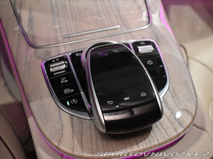Mercedes-Benz CLS 3,0 450 designo,burmester 2019