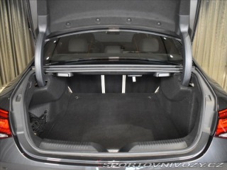 Mercedes-Benz CLS 3,0 450 designo,burmester 2019