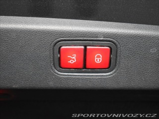 Mercedes-Benz CLS 3,0 450 designo,burmester 2019