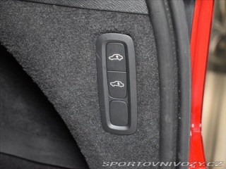 Volvo Ostatní modely XC90 2,0 T6 AWD R-design Vzduc 2019