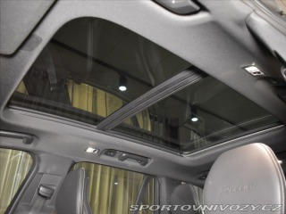 Volvo Ostatní modely XC90 2,0 T6 AWD R-design Vzduc 2019