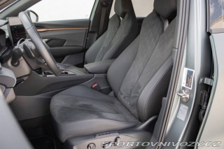 Cupra Terramar 150kW AT/7 2025 / AJ NA 2025