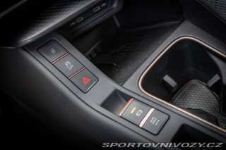 Cupra Terramar 150kW AT/7 2025 / AJ NA 2025