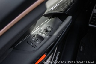 Cupra Terramar 150kW AT/7 2025 / AJ NA 2025
