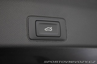 Cupra Terramar 150kW AT/7 2025 / AJ NA 2025
