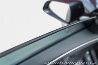 Tesla Model 3 AWD Long Range/ v Záruka 2023