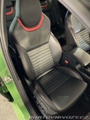Škoda Octavia RS 2014
