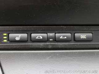 BMW 3 325Ci E46 2003