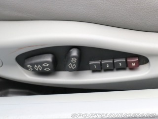 BMW 3 325Ci E46 2003