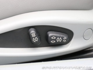 BMW 3 325Ci E46 2003