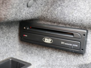 BMW 3 325Ci E46 2003